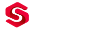 SmartSoft